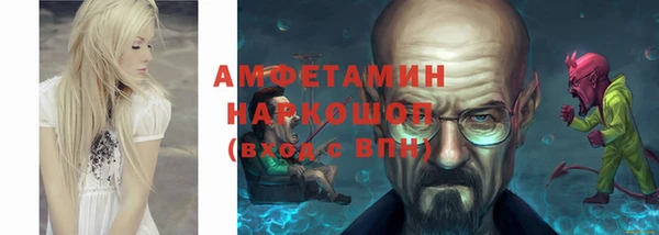 прущий лед Алзамай