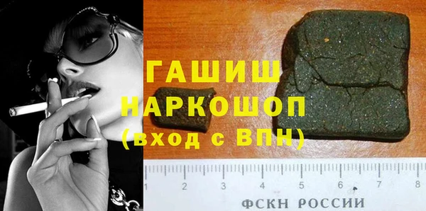 прущий лед Алзамай